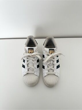 adidas gazelle silver green womens adidas Superstar White Black